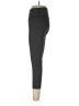 Lululemon Athletica Gray Active Pants Size 8 - photo 5