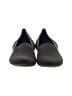 ROTHY'S Solid Black Flats Size 7 1/2 - photo 2