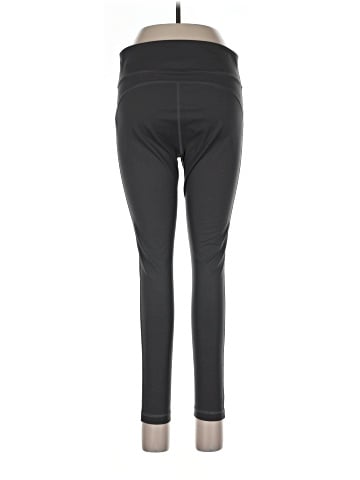 Lands' End Active Pants (view 2)