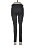 Lands' End Black Active Pants Size L - photo 2