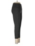 Lululemon Athletica Gray Active Pants Size 8 - photo 4