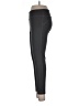 Lands' End Black Active Pants Size L - photo 5