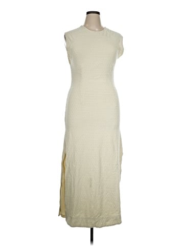 Free People Casual Dress (view 1)