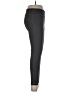 Lands' End Black Active Pants Size L - photo 4
