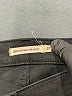 Levi's Black Jeans Size 27 waist - photo 7