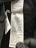Levi's Black Jeans Size 27 waist - photo 9