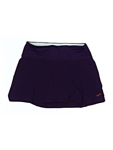 Brooks Active Skort (view 1)