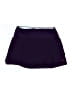 Brooks Solid Purple Active Skort Size XS - photo 1