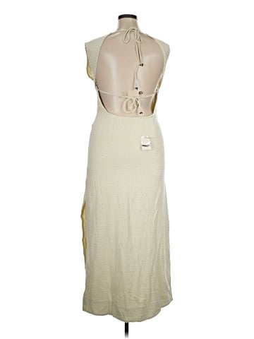 Free People Casual Dress (view 2)