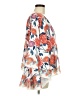 Akira 100% Polyester Ivory Kimono Size M - photo 4