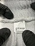 Gilly Hicks Gray Casual Pants Size M - photo 7