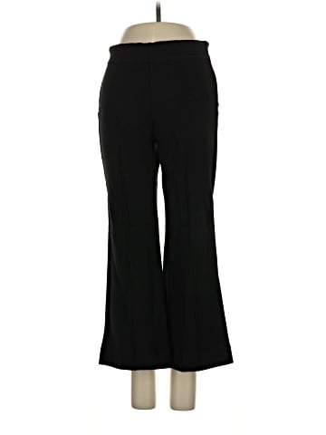 Maeve Dress Pants (view 1)