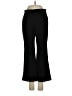 Maeve Black Dress Pants Size XS (petite) - photo 1