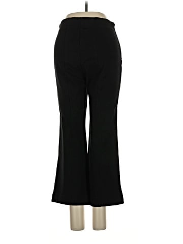 Maeve Dress Pants (view 2)