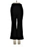 Maeve Black Dress Pants Size XS (petite) - photo 2