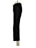 Maeve Black Dress Pants Size XS (petite) - photo 5