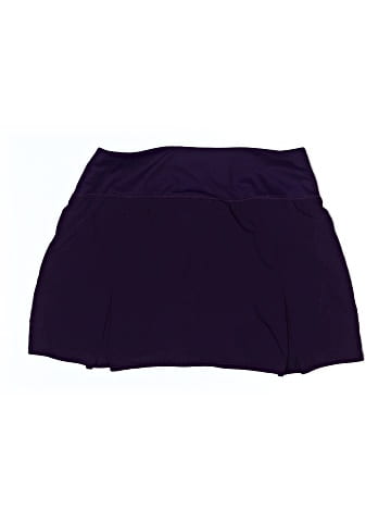 Brooks Active Skort (view 2)