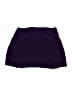 Brooks Solid Purple Active Skort Size XS - photo 2