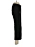 Maeve Black Dress Pants Size XS (petite) - photo 4