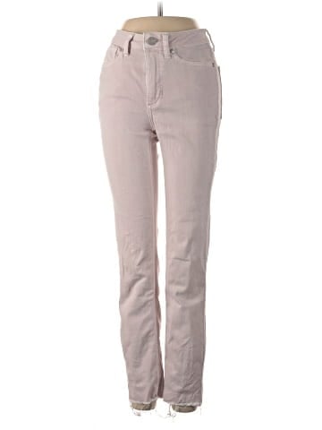 Lauren Conrad Jeggings (view 1)