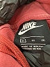 Nike Burgundy Sweatshirt Size XL - photo 7