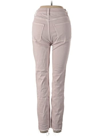 Lauren Conrad Jeggings (view 2)