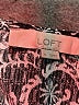 Ann Taylor LOFT Black Long Sleeve Blouse Size XL - photo 7