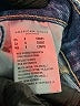American Eagle Outfitters Blue Jeans Size 0 - photo 7