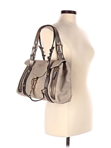 Stuart Weitzman Shoulder Bag (view 2)