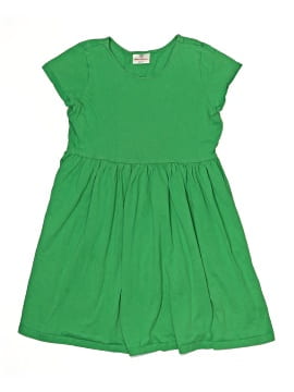 Hanna Andersson Dress