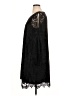 Southern Fried Chics 100% Polyester Black Cocktail Dress Size XL - photo 5