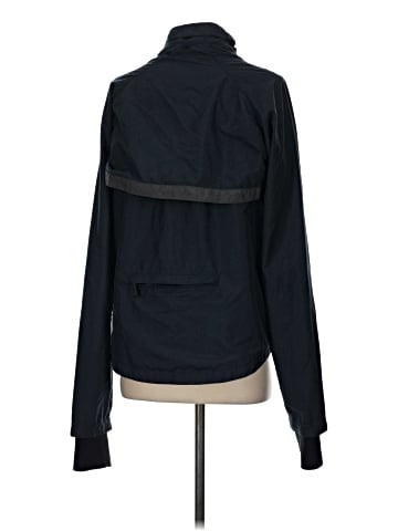 Emporio Armani Track Jacket (view 2)