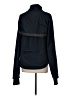Emporio Armani Solid Blue Track Jacket Size P (estimated, petite) - photo 2