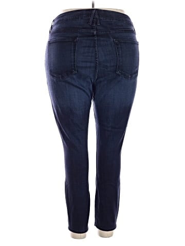 Good American Jeans (view 2)