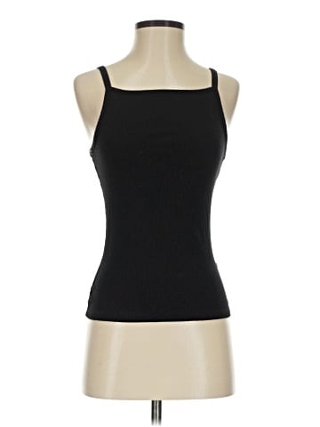 Philosophy Republic Clothing Tank Top (view 1)
