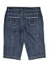 Baccini Blue Denim Shorts Size 12 - photo 2