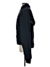 Emporio Armani Solid Blue Track Jacket Size P (estimated, petite) - photo 5