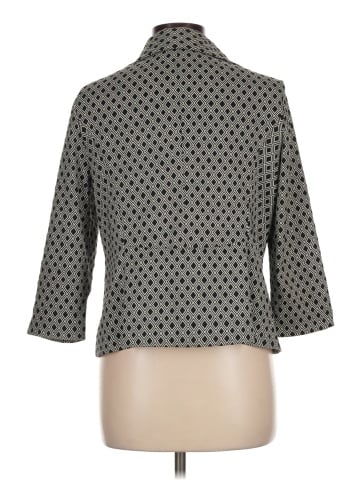 Cato Blazer (view 2)