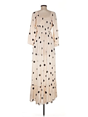 Seraphine Casual Dress (view 2)