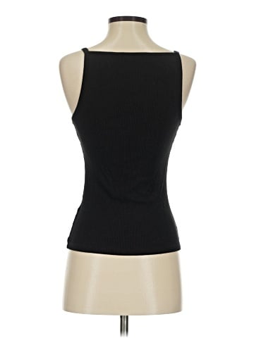 Philosophy Republic Clothing Tank Top (view 2)