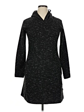 Betabrand Casual Dress (view 1)