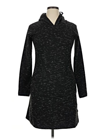 Betabrand Casual Dress (view 1)
