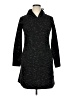 Betabrand Black Casual Dress Size 1X - photo 1
