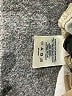 Lands' End 100% Cotton Solid Tan Khaki Shorts Size 10 - photo 4