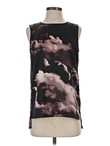 Vince Camuto Sleeveless Blouse (view 1)