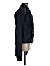 Emporio Armani Solid Blue Track Jacket Size P (estimated, petite) - photo 4