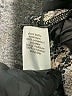 Maurices 100% Polyester Tan Sleeveless Blouse Size 14 (0) - photo 8