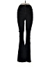 Zara Black Jeans Size 10 (estimated) - photo 1