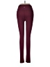 Yogalicious Burgundy Active Pants Size M - photo 2