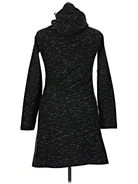 Betabrand Casual Dress (view 2)